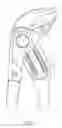 Fig. 08 - PLIERS