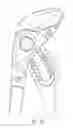 Fig. 11 - PLIERS