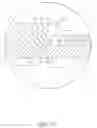 Fig. 12 - PLIERS