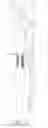 Fig. 15 - PLIERS