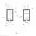 Fig. 03 - FIXING SYSTEM USED IN WET PROCESS