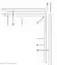 Fig. 01 - Object placement and fastening aid