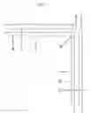 Fig. 02 - Object placement and fastening aid