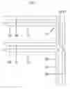 Fig. 03 - Object placement and fastening aid