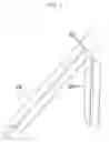 Fig. 06 - Object placement and fastening aid