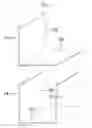 Fig. 08 - Object placement and fastening aid
