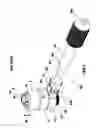 Fig. 02 - Three jaw adjustable socket ratchet wrench