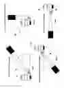 Fig. 05 - Three jaw adjustable socket ratchet wrench