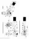 Fig. 06 - Three jaw adjustable socket ratchet wrench