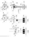 Fig. 07 - Three jaw adjustable socket ratchet wrench