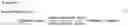 Fig. 02 - Threaded member tightening tool and drive time setting method for threaded member tightening tool