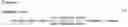 Fig. 03 - Threaded member tightening tool and drive time setting method for threaded member tightening tool