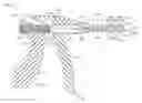 Fig. 01 - Tools for releasing cable ties