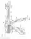 Fig. 03 - Tools for releasing cable ties