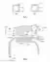 Fig. 05 - Tools for releasing cable ties