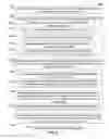 Fig. 06 - Tools for releasing cable ties