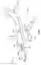 Fig. 08 - Tools for releasing cable ties
