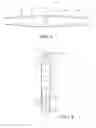 Fig. 04 - Tool for attaching a replaceable treatment head to a wash media element