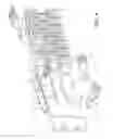 Fig. 08 - Tool for attaching a replaceable treatment head to a wash media element
