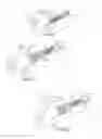 Fig. 04 - EXTRACTOR AND EXTRACTION PROCESS OF AN INJECTOR STUCK IN THE ENGINE CYLINDER HEAD OF A MOTOR VEHICLE