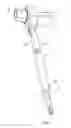 Fig. 02 - REVERSIBLE WRENCH TOOL