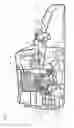 Fig. 02 - Handheld work apparatus