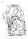 Fig. 03 - Handheld work apparatus