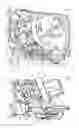 Fig. 04 - Handheld work apparatus