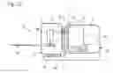 Fig. 08 - Handheld work apparatus