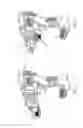 Fig. 03 - Drill with screw holder