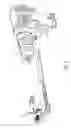 Fig. 07 - Drill with screw holder