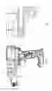Fig. 08 - Drill with screw holder