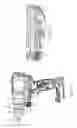 Fig. 09 - Drill with screw holder