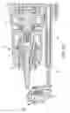 Fig. 11 - Drill with screw holder
