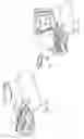 Fig. 12 - Drill with screw holder