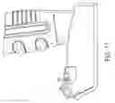 Fig. 15 - Drill with screw holder