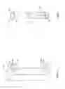 Fig. 03 - TOOL HOLDER ASSEMBLY