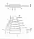 Fig. 05 - TOOL HOLDER ASSEMBLY