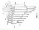 Fig. 07 - TOOL HOLDER ASSEMBLY