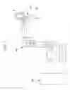 Fig. 02 - Robot teaching apparatus