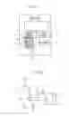 Fig. 05 - Robot teaching apparatus