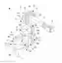 Fig. 01 - Robot