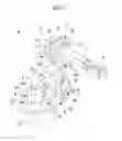 Fig. 02 - Robot