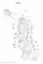 Fig. 03 - Robot