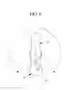 Fig. 08 - Robot