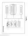 Fig. 02 - System and method for determining tool offsets
