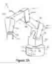Fig. 03 - System and method for determining tool offsets