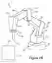 Fig. 04 - System and method for determining tool offsets