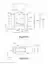 Fig. 05 - System and method for determining tool offsets