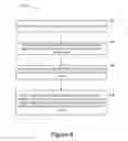 Fig. 06 - System and method for determining tool offsets